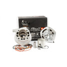 Cilinderkit Stage 6 Sport Pro MK2 70 cc - Minarelli Hor. - Pen 12