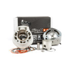 Cilinderkit - Stage 6 - Sport Pro MK2 70 cc - Gilera / Piaggio - LC