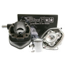 stage6 streetrace 70cc minarelli