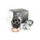 Cilinderkit Stage 6 streetrace 50 cc - Gilera / Piaggio LC