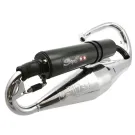 Stage6 uitlaat peugeot scooter