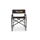 Campingstoel stage6 type cinema