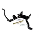 Midden Standaard Vespa LX en ET4 4-takt- H.170mm - Buzzetti