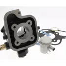 Cilinder Peugeot Jetforce standaard