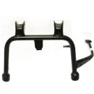 Standaard China Retro scooter