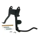 Middenstandaard Vespa LX / Zip 2-takt