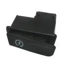 Startknop / Schakelaar - China LX / Retro scooter