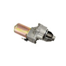 Startmotor AM6 / CPI / Generic / KSR / TZR / XPS/ XP6/ RS50 / Rieju