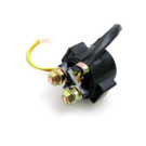 Startrelais 4takt China scooter