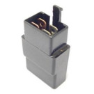 startrelais honda scooter