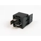 Startrelais Oem Kwaliteit Piaggio 12v 80a