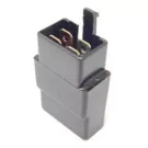 startrelais peugeot scooter