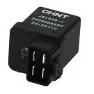 Startrelais Peugeot Kisbee / V-clic / New Viva