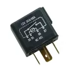 Startrelais Minarelli / Peugeot scooters