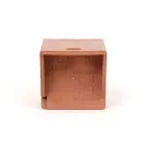 Startrelais Piaggio 12v 80a Vespa / Piaggio origineel