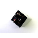 Startrelais Piaggio origineel