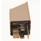 Startrelais - Vespa / Puch Scooters