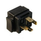 Startrelais - Yamaha - Aerox en Neo's