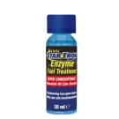 Star-Tron Enzyme Fuel Treatment Shooter Brandstofadditief (30ml)