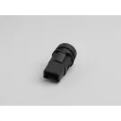 Startschakelaar Piaggio Gilera Runner, Stalker, Beverly, Carnaby, Fly, Hexagon Gt-gtx, Hexagon Lx-lxt, Liberty, Nrg Extreme