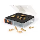 stationair jetset  BGM pro voor mikuni (type: vm22/210) tm / tmx   (15 0 37 5)   (15 17.5 20 22.5 25 27.5 30 32.5 35 37.5)