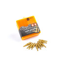 Stationair Sproeier kit Stage 6 - Keihin / Koso - Maat 35 t/m 58