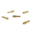 Stationair Jetset Polini Voor Polini CP  (32 34 36 38 40)