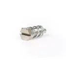 Stationair Schroef Polini CP   ø=21 24mm