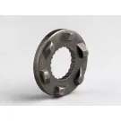 sterring oem kwaliteit piaggio 125 150 cc 2 takt (type skr)