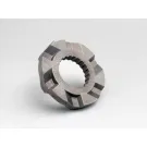 sterring piaggio piaggio 125 180 cc piaggio skr skipper hexagon tph125 vespa et4 125 (zapm19) gilera runner 125 180 fx fxr