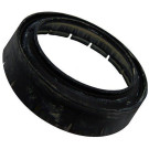 Stofkap A Voor Rechts Shimano Nexus 3 SG-3R40