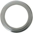 Stofkap B Rechts Shimano Nexus 3 SG-3R40