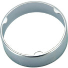 Stofkap Rechts 12mm Shimano Nexus CB-E110 Remnaaf