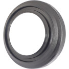 Stofkap Rechts Shimano B&C Voor Nexus 7 Remnaaf SG-C3001-7C / SG-7C16 / SG-7C30