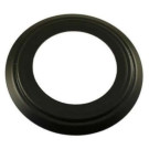 Stofkap Rechts Shimano C Voor Nexus 7 Naaf SG-C3001-7C / SG-7C16 / SG-7R42