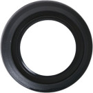 Stofkap Voor Rechts Shimano Nexus SG-7C18