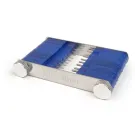 Straalmeter Universeel ø=0.45 1.50mm