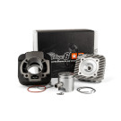 Cilinderkit 70cc Stage6 Streetrace Piaggio - AC