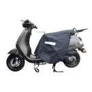 Strunx Scooter universeel beenkleed 