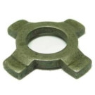 Sturmey Archer HSA117 Sterclutch