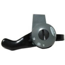 Sturmey Archer HSJ823 Duimversteller 3 Speed Nimbus