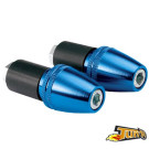 Stuurdopset - Tun'R Design - Blauw