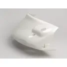 Stuurhoes Gilera Runner ( 2005)