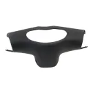 stuurkap peugeot vivacity