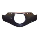 stuurkap peugeot speedfight onder