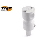 Stuurpen - TNT - Gilera Runner - Alu Wit