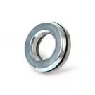 Stuurset CIF HQ Piaggio, Gilera, Vespa  Onder  Vespa V50, 50N, PV, ​ET3, ​PK, PX, T5, Cosa, Rally, Sprint, Super