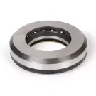 Stuurset piaggio Onder (4 Delig)  Vespa V50, 50n, Pv, ​et3, ​pk, Px, T5, Cosa, Rally, Sprint, Super,