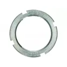 Stuurset Borgmoer H=5mm Piaggio Piaggio, Gilera