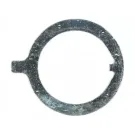Stuurset Ring Piaggio Piaggio, Gilera